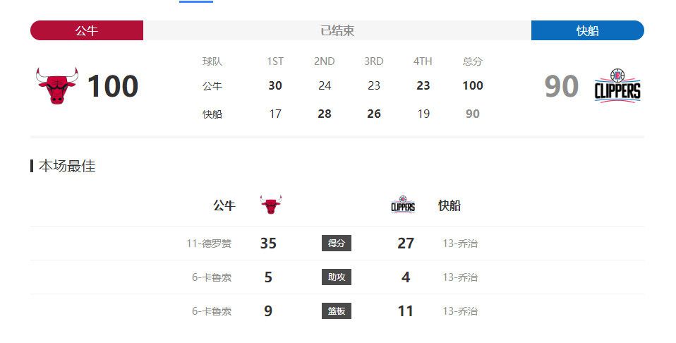 自拍视频一区二区
