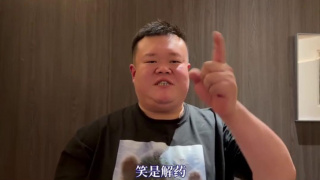 自拍视频一区二区